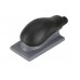 Mirka® - 70x125mm Dust Free Sanding Kit